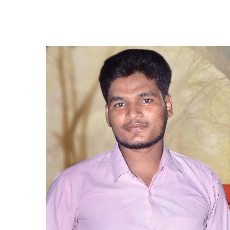 Princit Verma