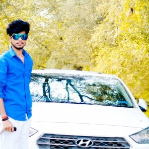 Princit VermaProfile Image