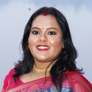 Printopiav Gupta
