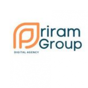 Priraan Tiwari
