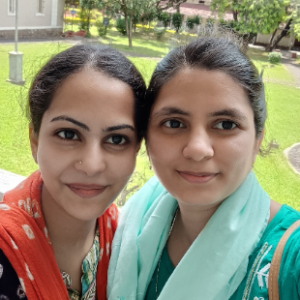 Prisesh AgarwalProfile Image