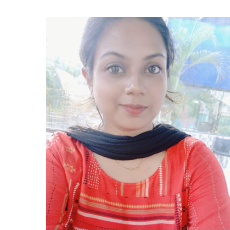 Prisha SandeepProfile Image