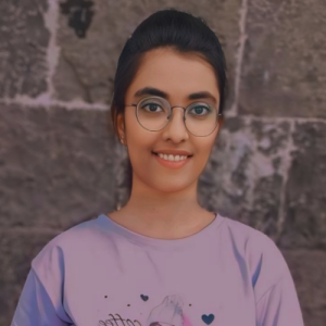Prita Hule