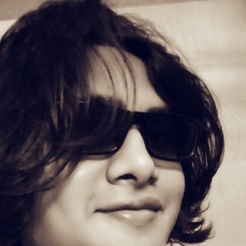 Pritaan Agarwal
