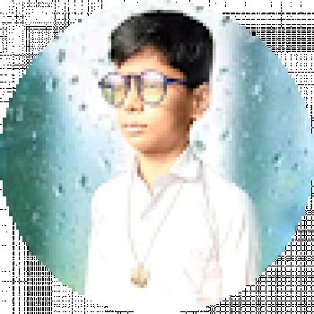 Pritaan AgarwalProfile Image