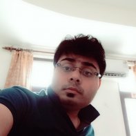 Pritaan Bansal