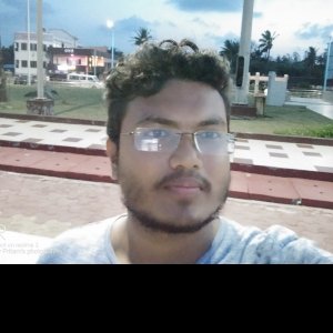 Pritaan Joshi