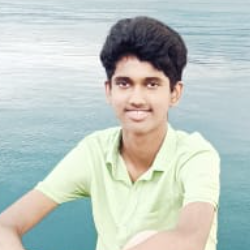Pritaan Kulkarni