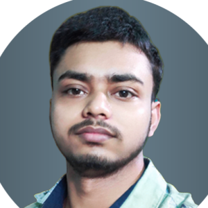 Pritaan Trivedi