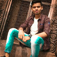 Pritaan Verma