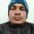 Pritaav Kulkarni