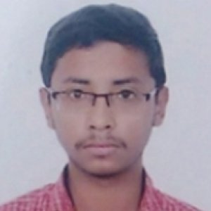 Pritaav Pandey