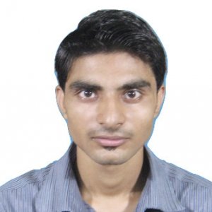 Pritaav PandeyProfile Image