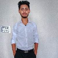 Pritaav Pawar