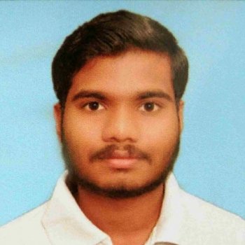 Pritaesh Bansal
