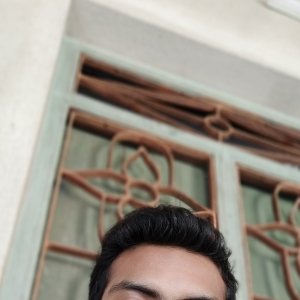 Pritaesh Iyer