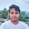 Pritaesh Pandey