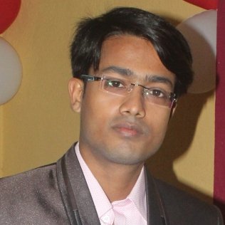 Pritaesh Reddy
