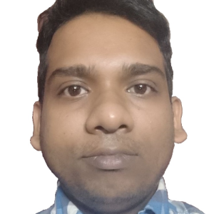 Pritaesh Verma