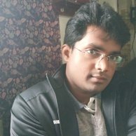 PRITAit Gupta