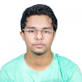 Pritait Pandey