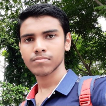 Pritait Pawar