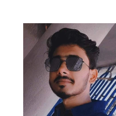 Pritait Trivedi