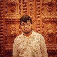 Pritam B. Singh