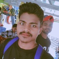 Pritam Chauhan
