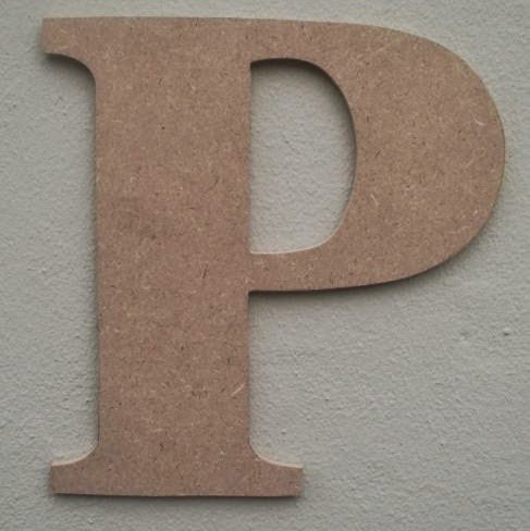Pritam Das