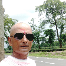 Pritam GhimireyProfile Image