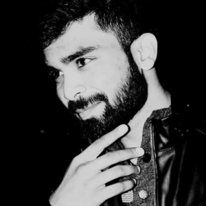 Pritam Hullole