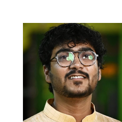 Pritam Kulkani