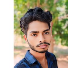 Pritam Nambiar