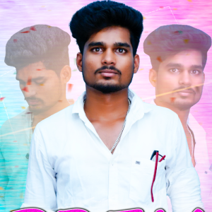 Pritam Sagar