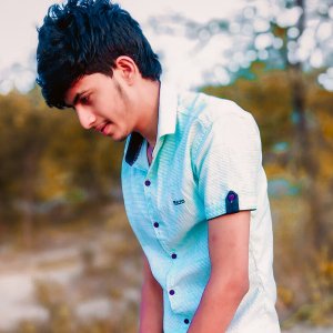 Pritam Varinder