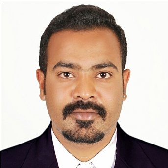 Pritam Vikram Chandrasekhar Songa