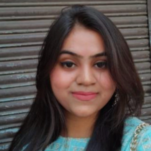 Pritan Bansal