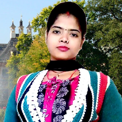 Pritan Pawar