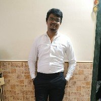 Pritesav Verma