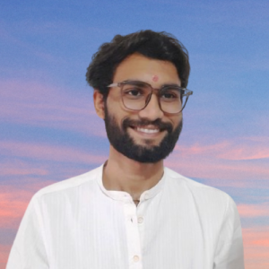 Pritesesh Trivedi