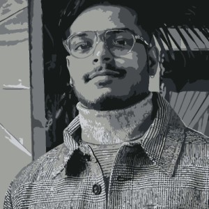 Pritesh Agarwal