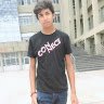 Pritesh Giri