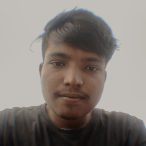 Pritesh Kular