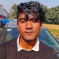 Pritesh Malhi