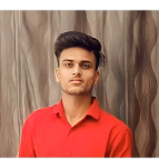 Pritesh Mathur