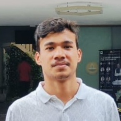 Pritesh Patel