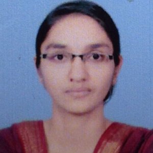 Pritesh Reddy