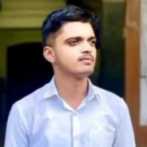 Pritesit Nair