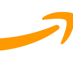 PrithamProfile Image